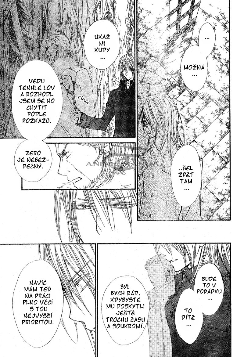 Vampire Knight v10 c47 - 13.jpg